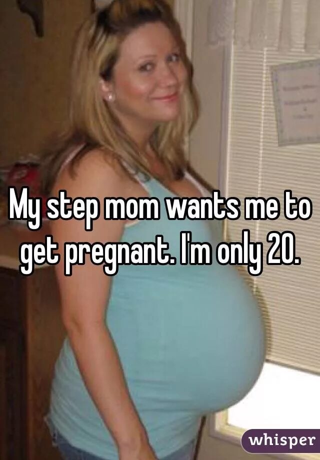 Impregnation mom son. Impregnation mom son. Family breeding digest. Impregnation mom son. Impregnation mom son.