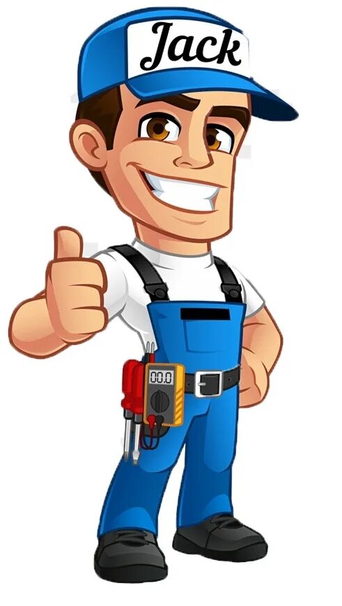 Арт монтажник. Арт монтажник. Монтажник с перфоратором. Профессия строитель. Арт монтажник.