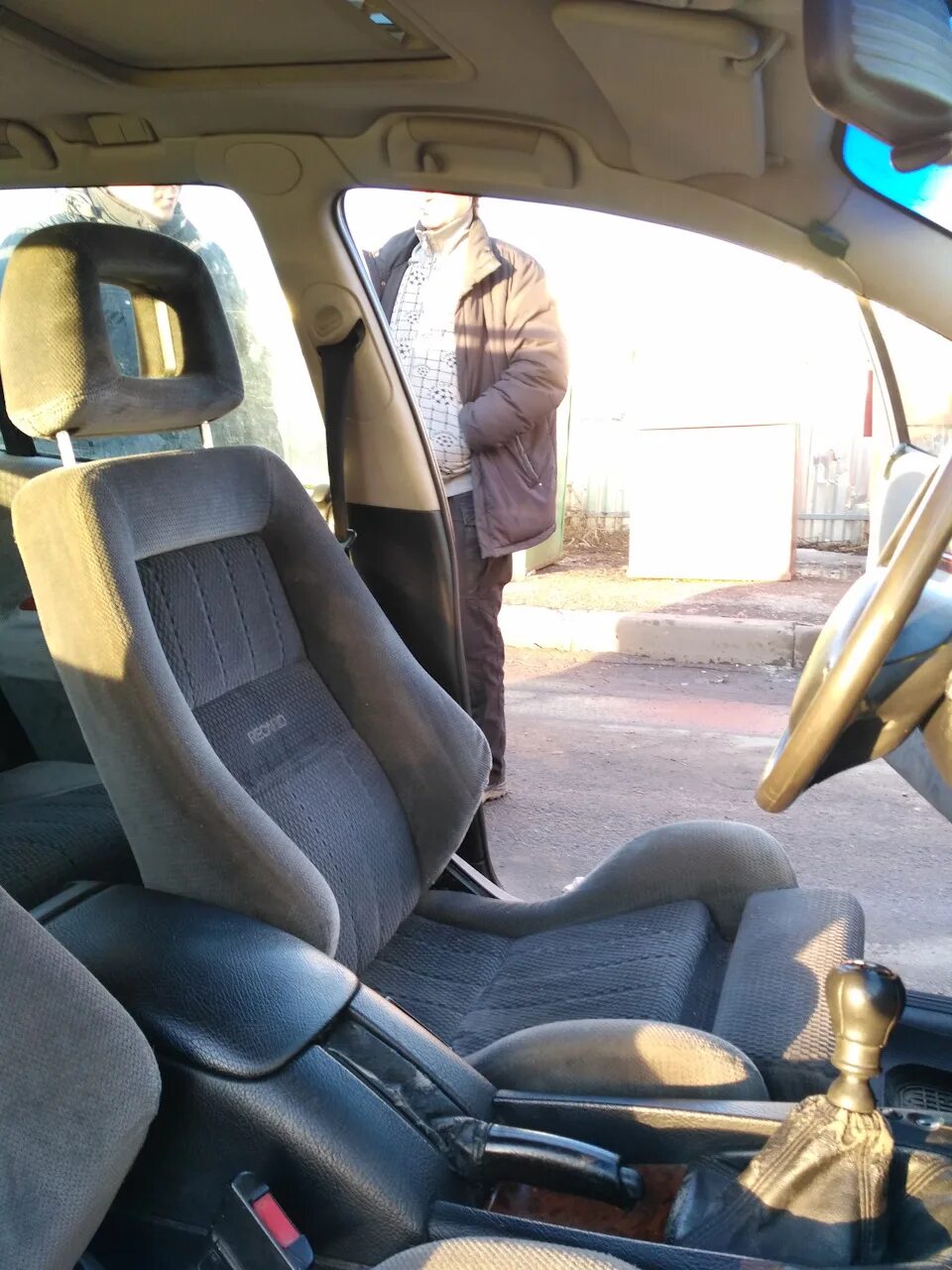 Сиденья омега б. Opel Omega b Recaro. Recaro Omega b. Сиденья Recaro Opel Omega. Сиденья на Opel Omega.