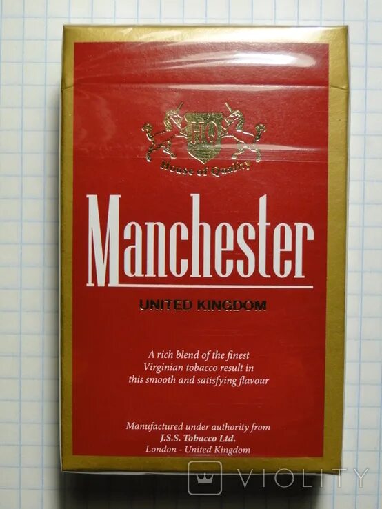 Сигареты Manchester United Kingdom. Манчестер сигареты ред Берри. Манчестер СС сигареты. Manchester KS Red сигареты. Манчестер компакт