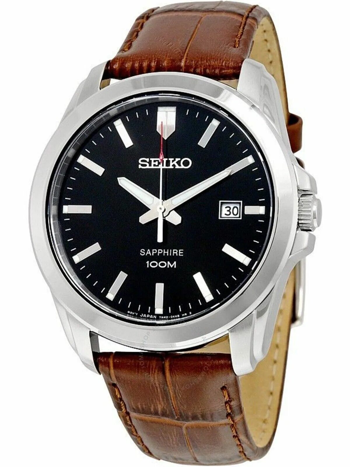 Кварцевые японские наручные мужские. Orient ung2005d. Orient quartz. Кварцевые японские наручные мужские. Orient classic automatic fer2700aw0.
