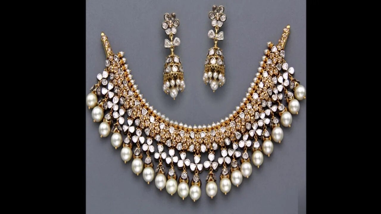 Latest sets