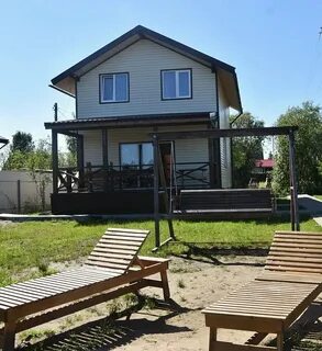 Волохница архангельск