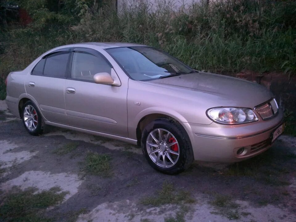 Диски bluebird sylphy. Nissan bluebird sylphy g10 диски. nissan bluebird sylphy g10. ниссан силфи 2001. диски на ниссан блюберд силфи 2001.