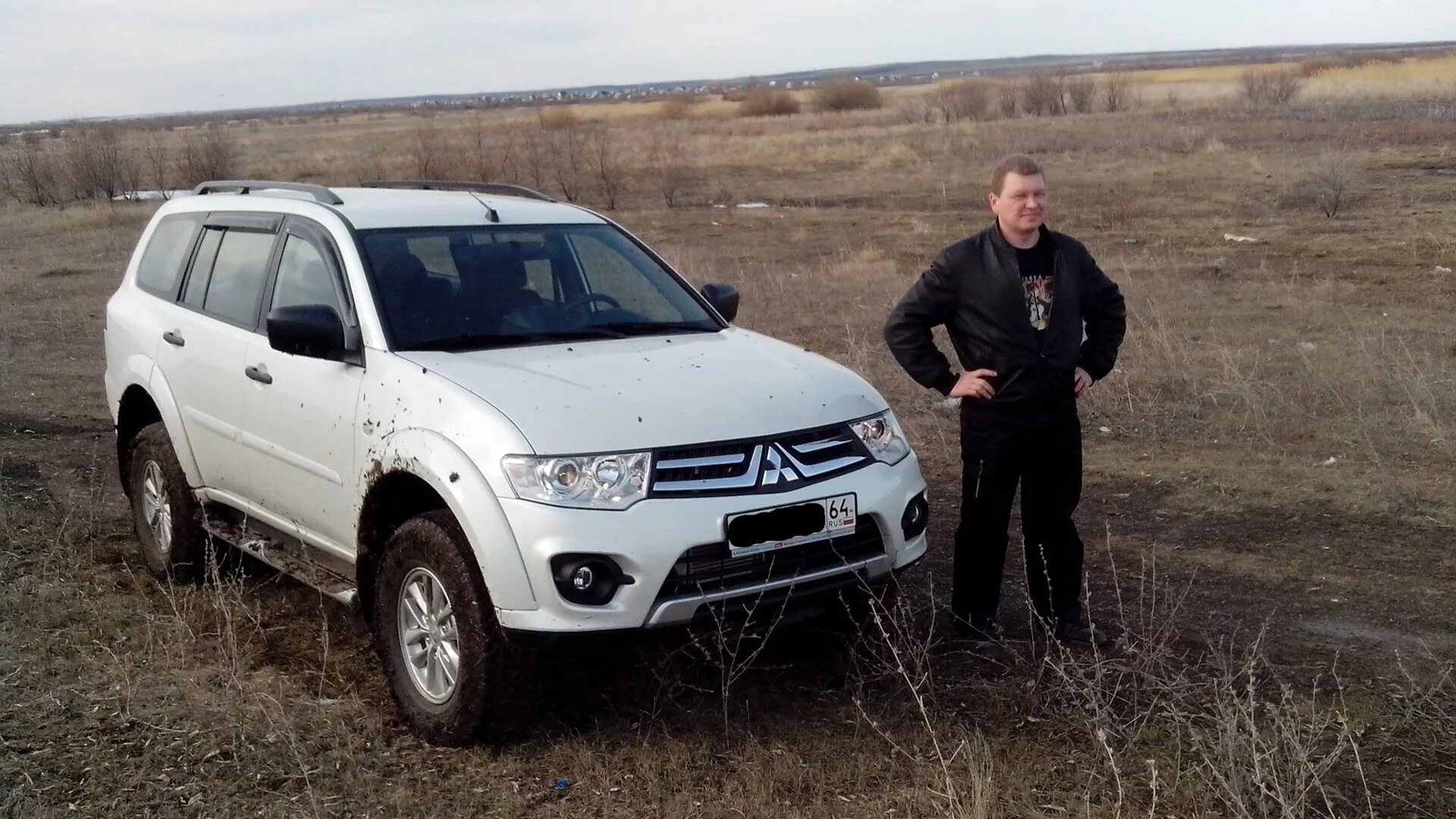 Мицубиси паджеро механика. Mitsubishi Pajero Sport механика. Паджеро спорт 3 механика. Паджеро спорт 3 механика дизель фото.