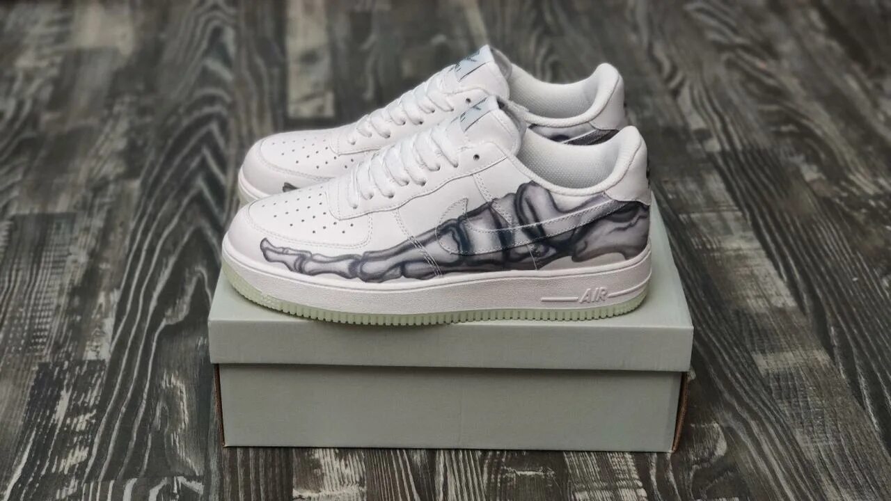 Nike Air Force 1 Low Skeleton White. Nike Air Force 1 Low Skeleton. Nike Air Force 1 Skeleton White. Nike Air Force 1 Skeleton White White. Nike skeleton кроссовки