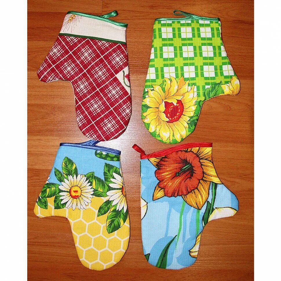 прихватка рукавичка. рукавица кухонная 18*28 bella cucina птица дивная 448235. прихватка-варежка. прихватки варежки. прихватка рукавичка.