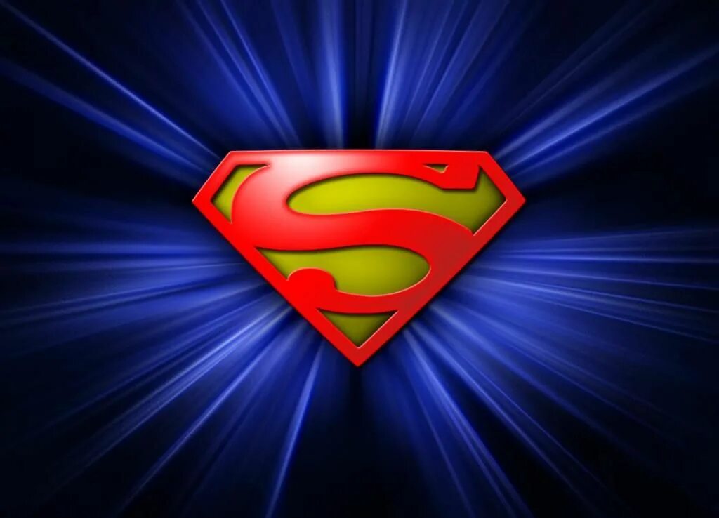 Супер картинки. Знак Супермена. Супермен лого. Атрибуты Супермена. Символ Супермена.