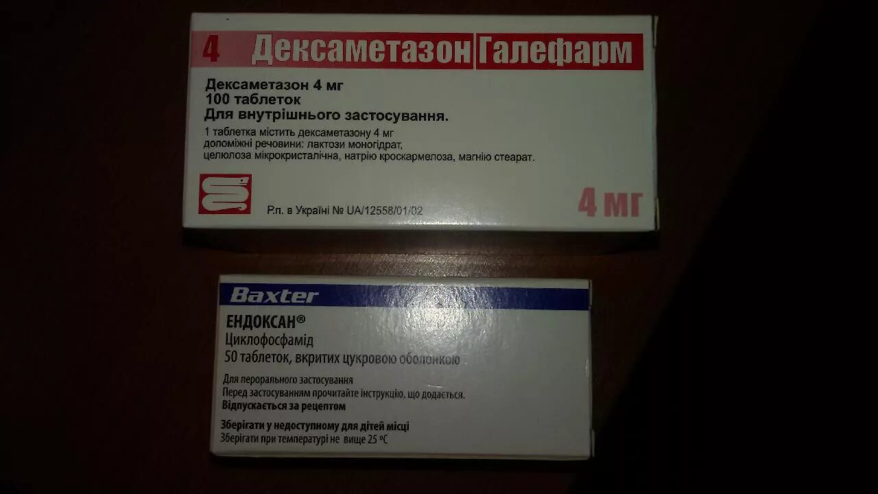 Дексаметазон таблетки дози. Дексаметазон таблетки 4 мг. Дозировка дексаметазона в таблетках.