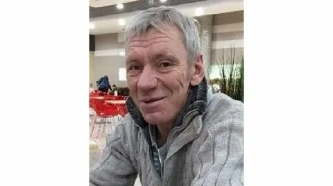 Викторов одноклассники