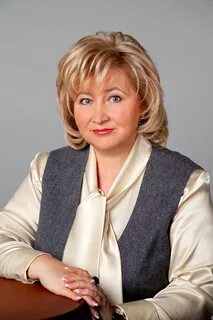 Возраст депутата государственной думы