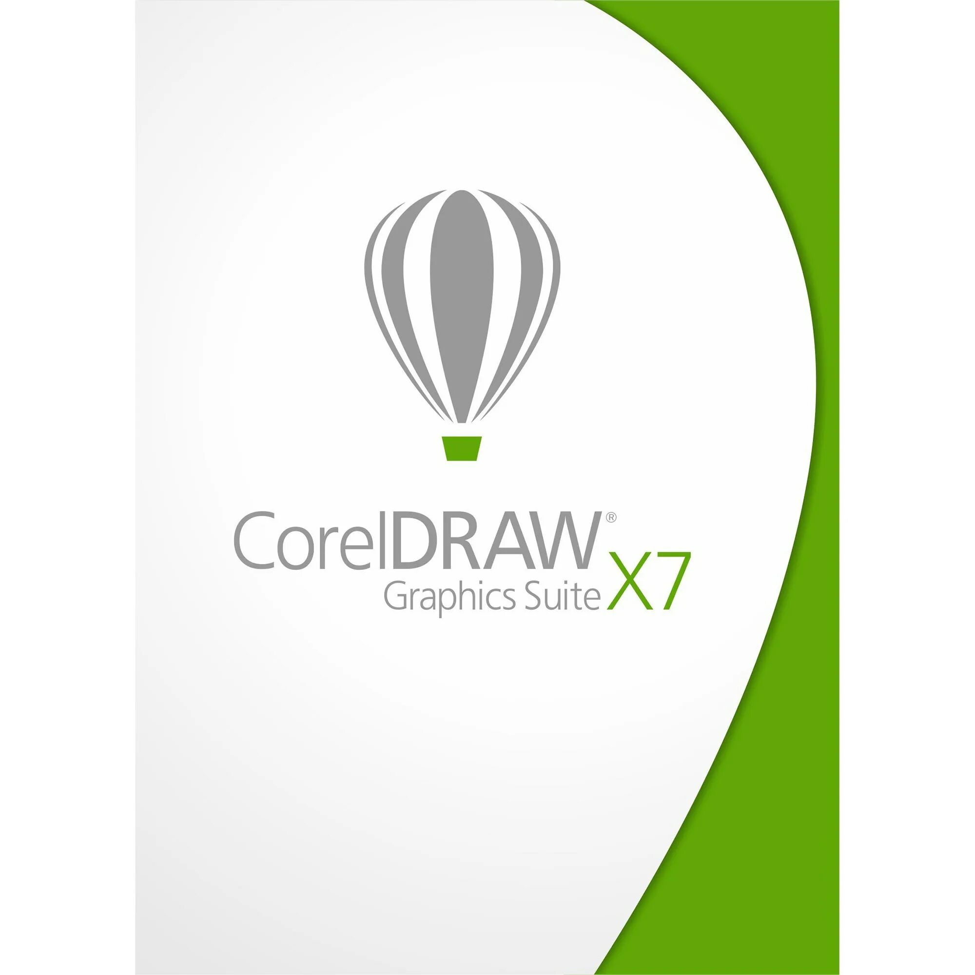 Coreldraw. Coreldraw Graphics Suite логотип. Coreldraw Graphics Suite x. Корел 7. Corel купить