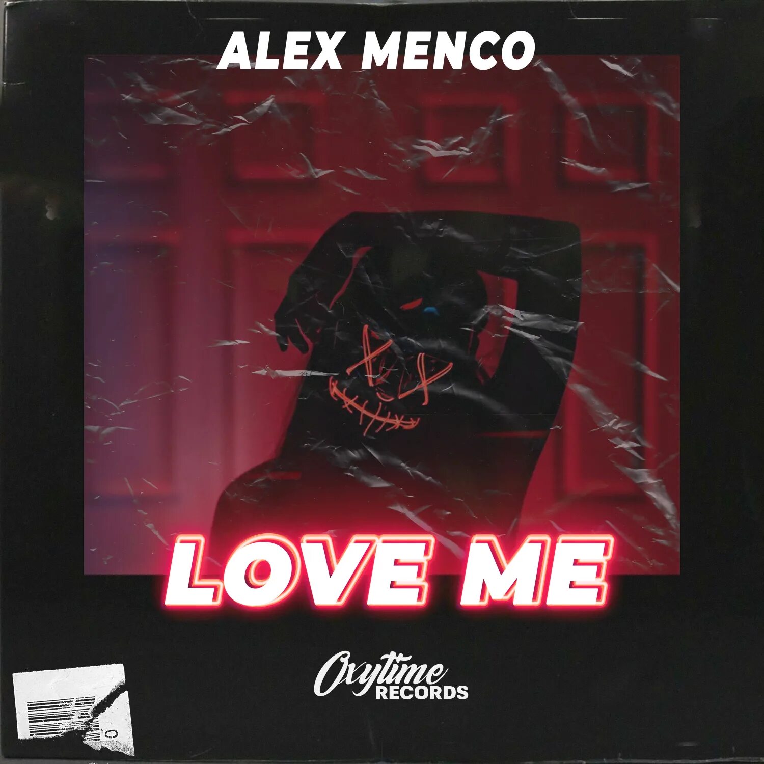 Alex menco bass extended mix. Alex Menco - Nitro. Alex Menco - Tonight. Aleks Love. Alex Menco album.