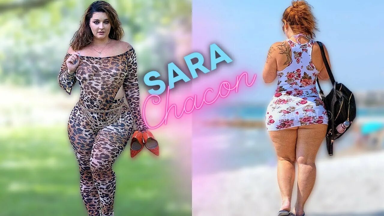 Sarah taylor ysmks. Sarah taylor plus size. Sarah taylor plus size. Sarah rae vargas. Sara chacon.