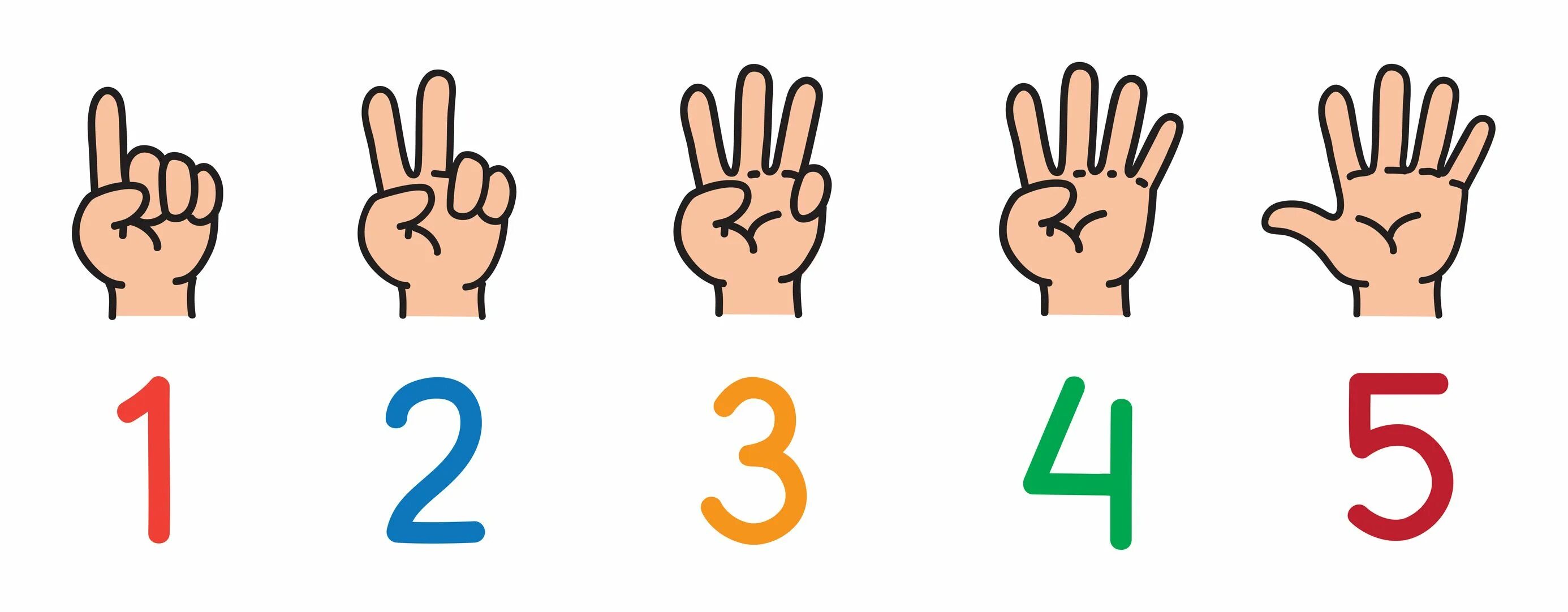 2 2 четыре пальца. Цифры на пальцах. Цифры на пальцах для детей. Числа на пальцах для детей. Карточки счет на пальцах.
