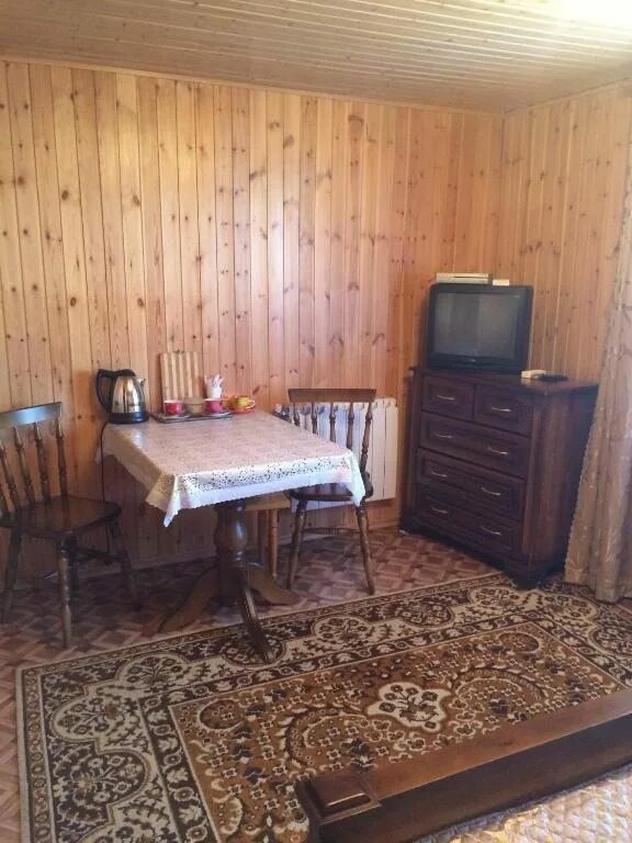 Гостевой дом у галины суздаль сайт. Суздаль гостевой дом. гостевой дом у заставы апартаменты в суздале.