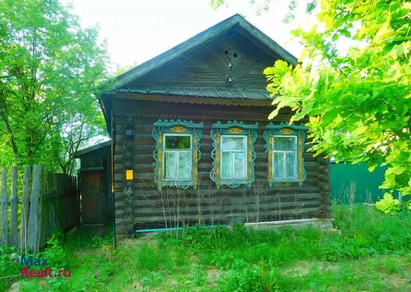 Поселок зименки муромский район. Дома в муромском районе владимирской. Деревня орлово владимирская область. Деревня вареж муромский район. Дома в муромском районе владимирской.