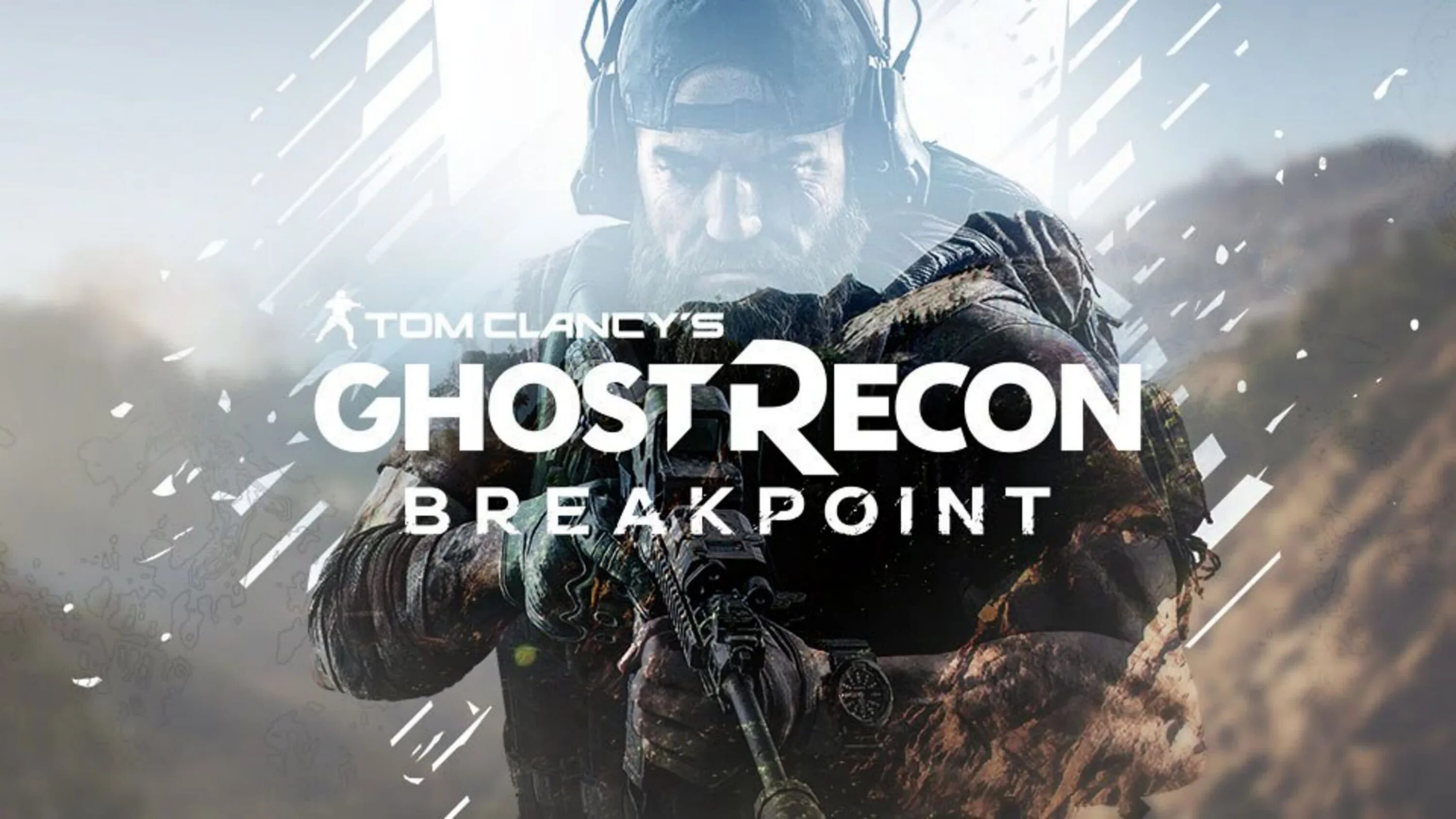 Толян barb tom clancy s breakpoints. Tom Clancy's Ghost Recon. Tom Clancy's Ghost breakpoint. Игра том Клэнси брейкпоинт. Tom Clancy's Ghost Recon breakpoint 2019.