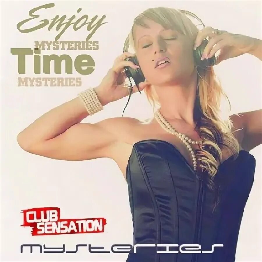 Enjoy this time. Муз тайм. enjoy time. mysterious time remix.