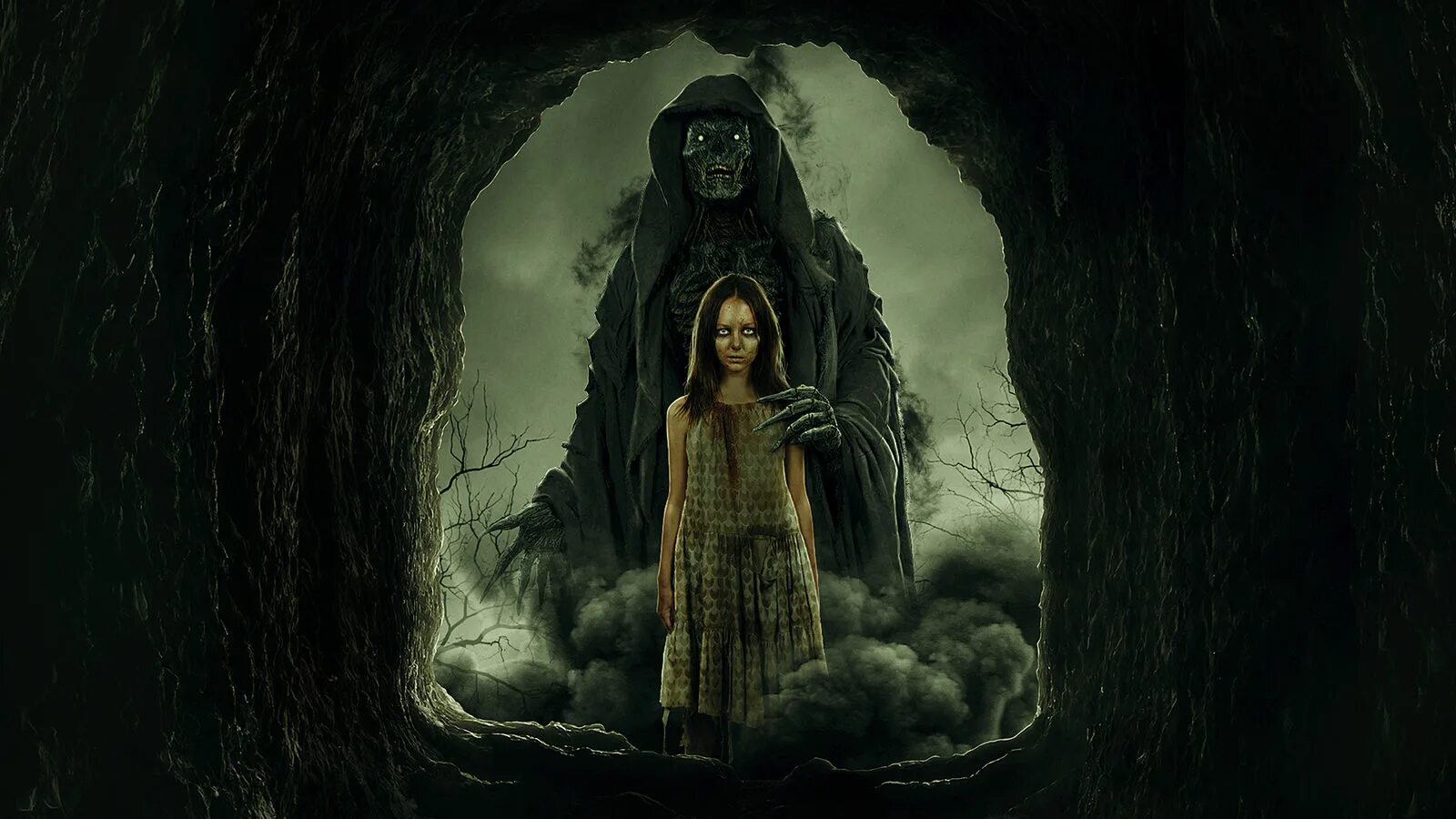 Похититель тел борис карлофф. Похититель детей книга бром описание. Похититель вектор. Похитители тел фильм 1945. Бром похититель детей обложка.