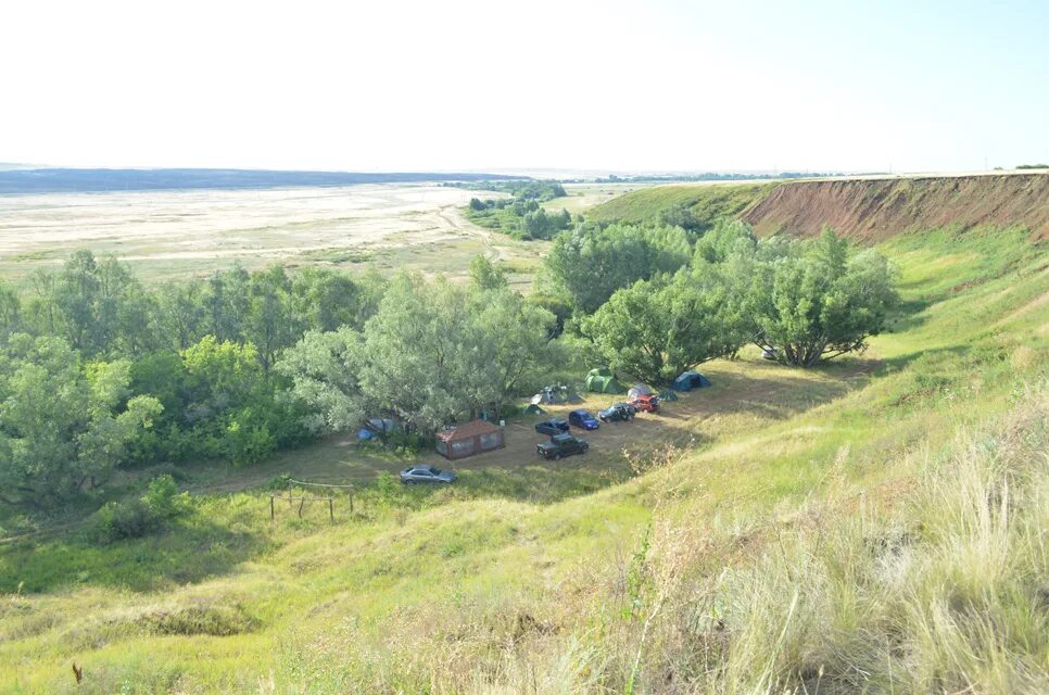 Село Самарское Хайбуллинский район Башкортостан. Ивановка Хайбуллинский район. Памятники природы Хайбуллинского района. Целинное Хайбуллинский район.