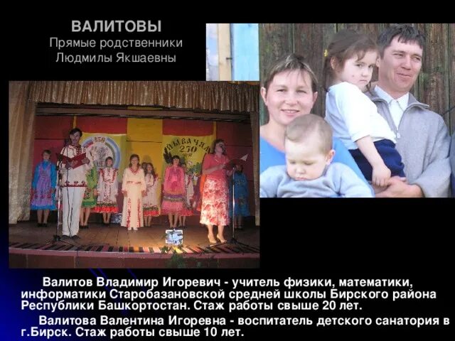 Маядыково — село. Верхнелачентау. Школа 7 бирск республика башкортостан. Погода в шелканово. Старобазановская сош.
