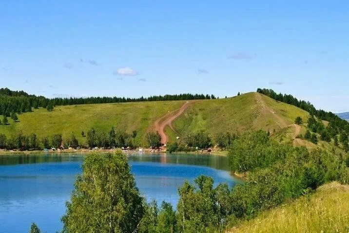 Погода на озере парное шарыповского района. Озеро круглое Шарыповский район. Шарыпово Красноярский край озеро большое. Сарбаголь озеро Красноярский. Озеро круглое Красноярский край.