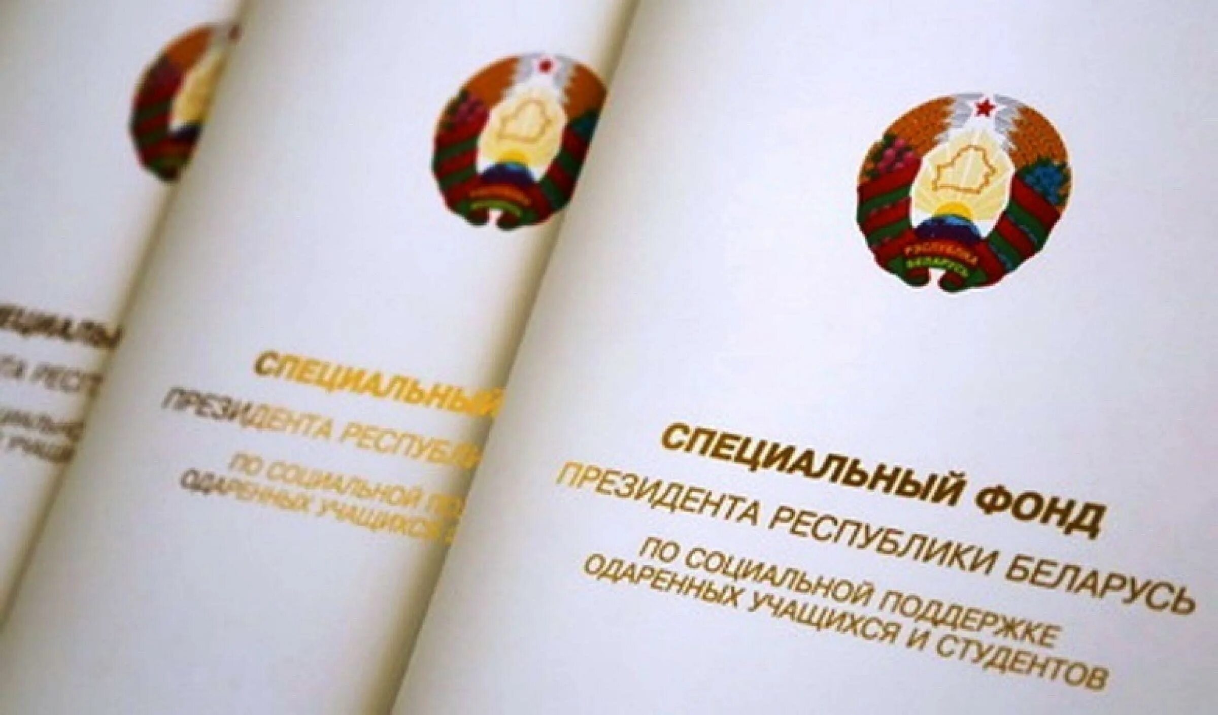 Специальные фонды. Фонды помощи беларуси. Социальный фонд беларуси. Оперативно-аналитический центр при президенте республики беларусь. Агентство по развитию малого и среднего предпринимательства рб.