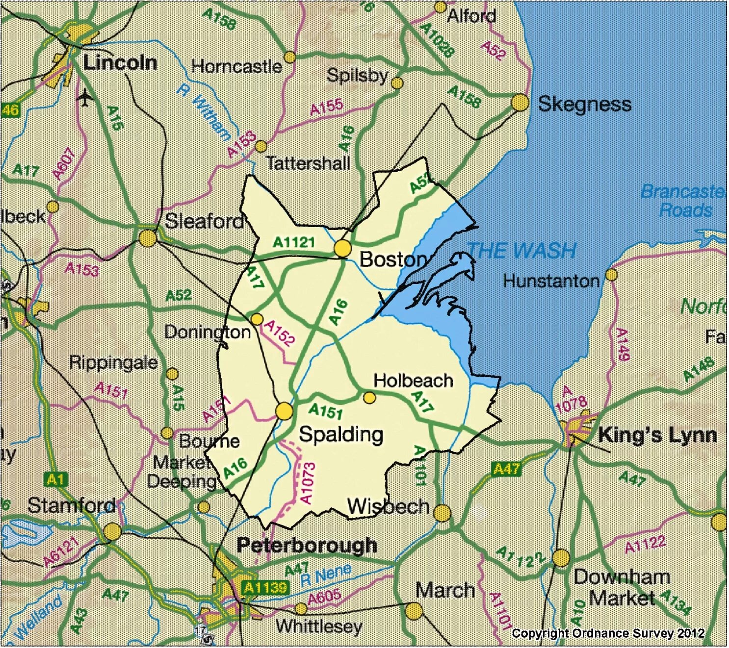 Альтернативный флаг юар. South africa visa. Southern dialects of american english. O. Американский диалект.