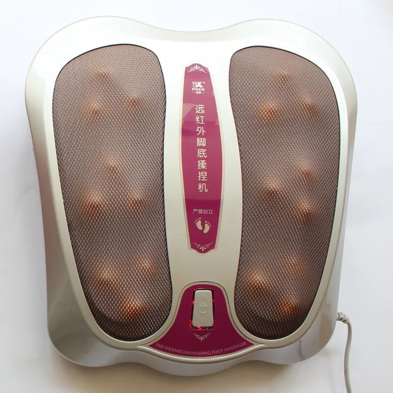 Foot Massager rt1800. Массажер для ног Slim Angel RT-q008. Homedics hhh 745 массажёр. Массажер Синтек МТ 2198.