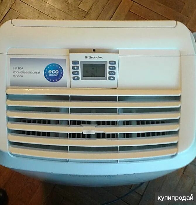 Eacm 10 инструкция. Кондиционер electrolux eacm 10ez/eu. electrolux eacm-10ez/n3. electrolux eacm-12ez/nz. мобильный кондиционер electrolux eacm -старые модели.