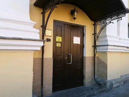 Экспертиза санкт петербург