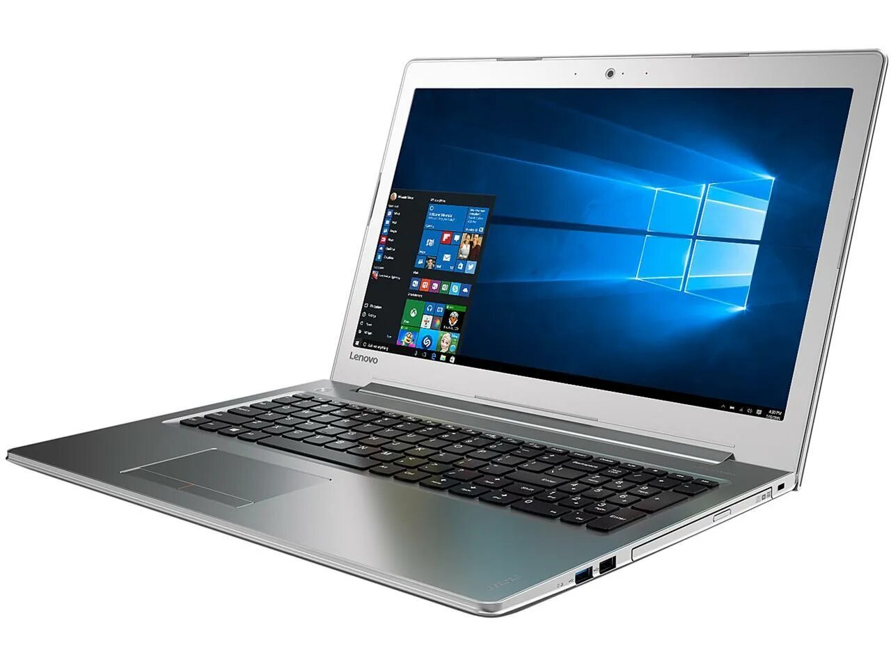 Lenovo IDEAPAD 510-15ikb. Lenovo IDEAPAD i5. Lenovo Intel Core i5. Lenovo IDEAPAD 5, Intel Core i5,. Ноутбук интел 5