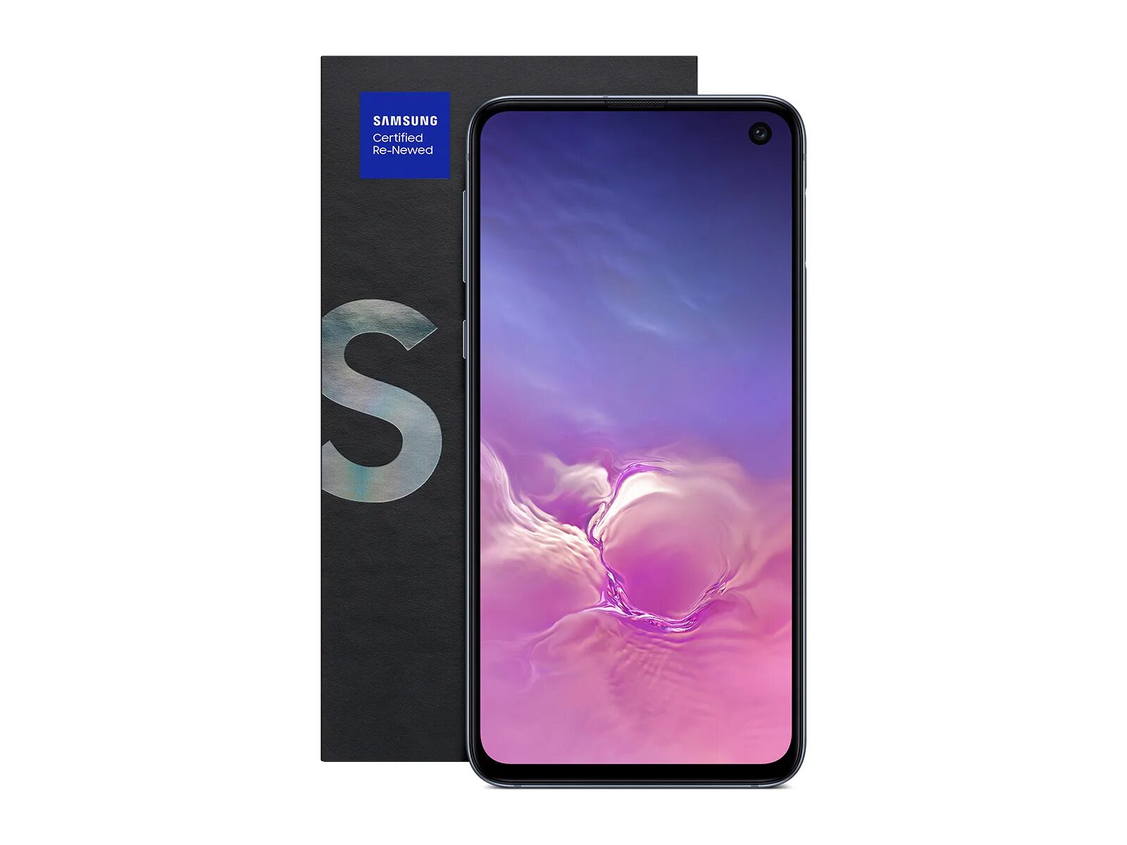 Galaxy s22 256gb купить. Samsung s10 Plus 128gb. Самсунг 128гб. Самсунг с 10 плюс 128 ГБ. Samsung Galaxy s10 128gb Black.