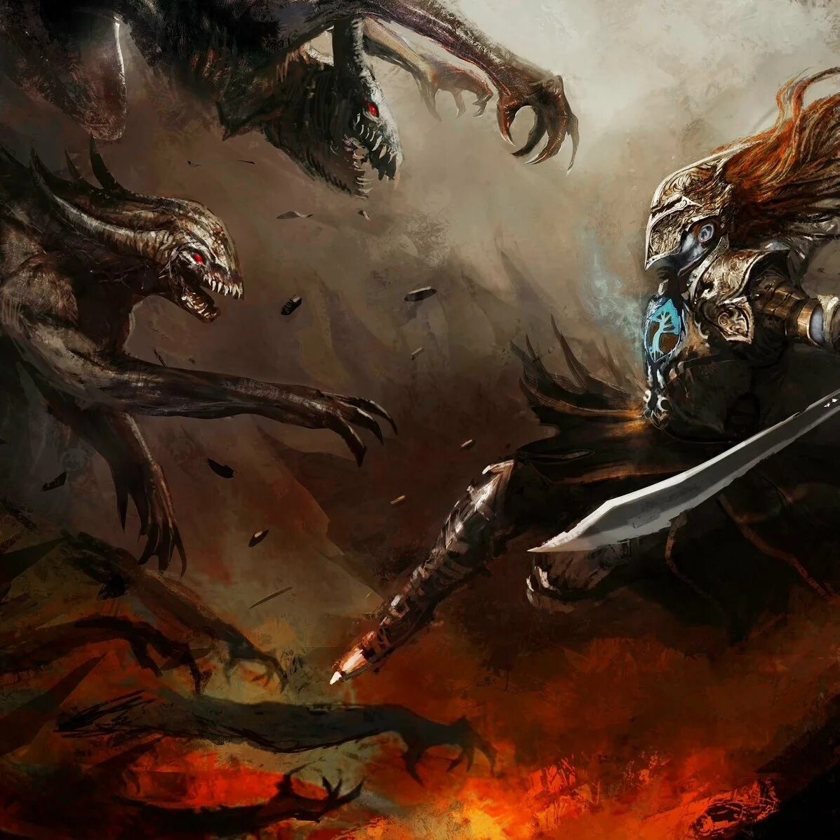 Avengers endgame финальная битва. Бой на мечах. Мстители финал битва против таноса. Эпичное появление. Эпичное появление.