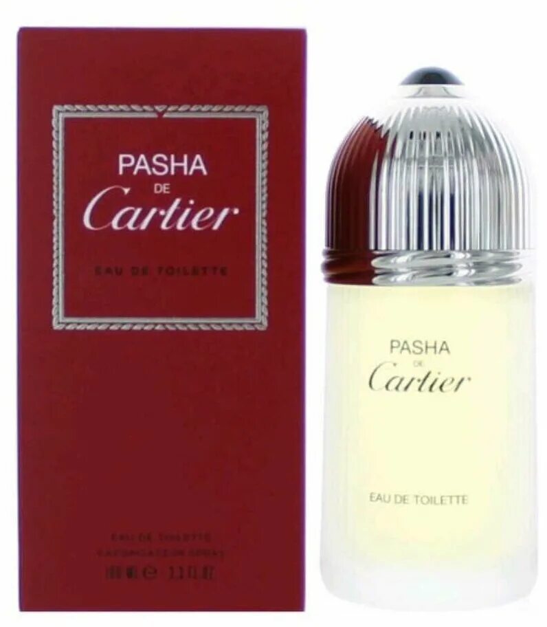 Pasha de Cartier духи 50 мл. Cartier Pasha (m) 100ml EDT. Духи Pasha de Cartier Sport мужские. Cartier Pasha EDP 100ml. Cartier туалетная вода