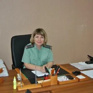 Судебные приставы наро фоминск телефон