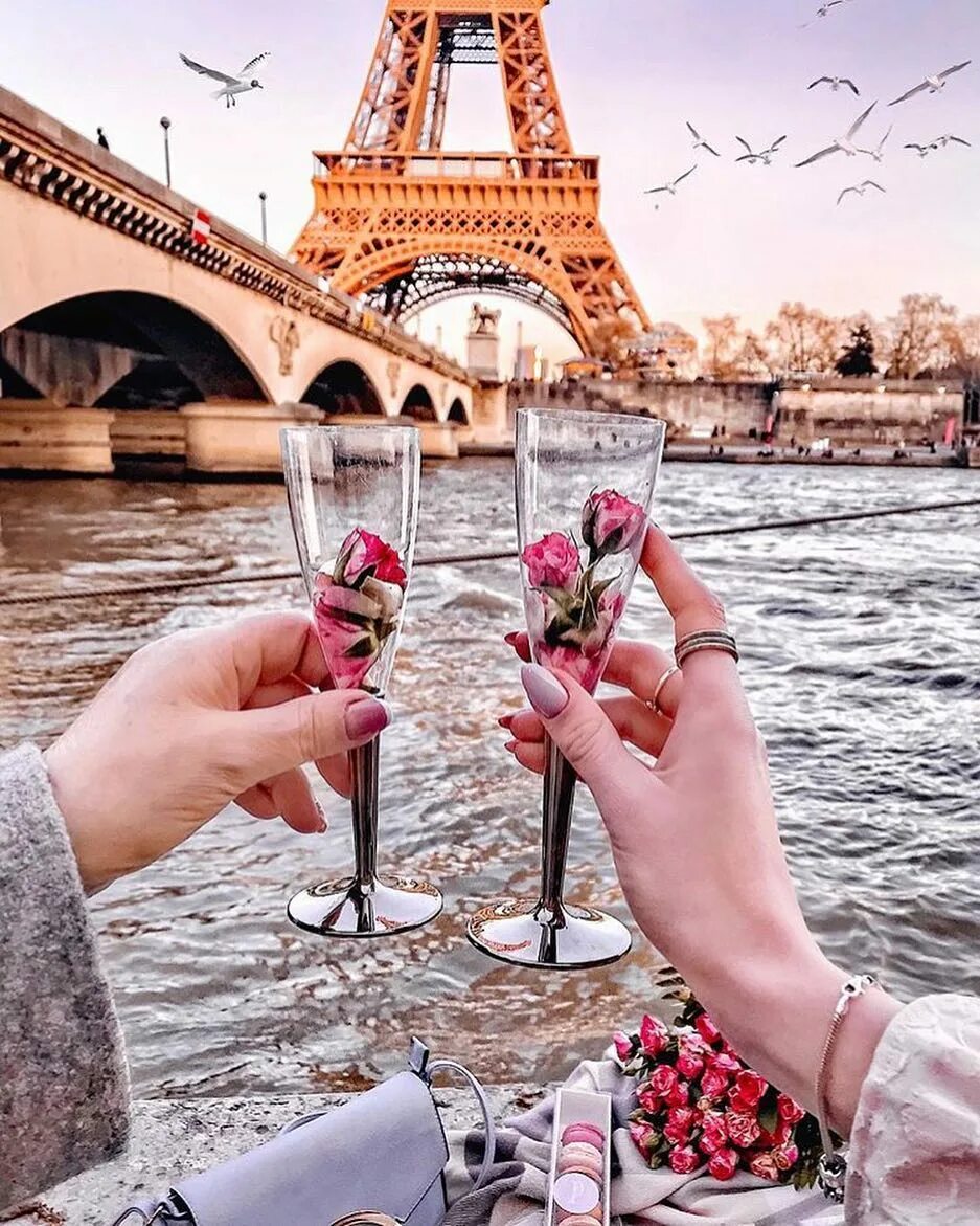 туризм и путешествия. Comment travel. природа путешествия. туризм. путешествовать в одиночку.