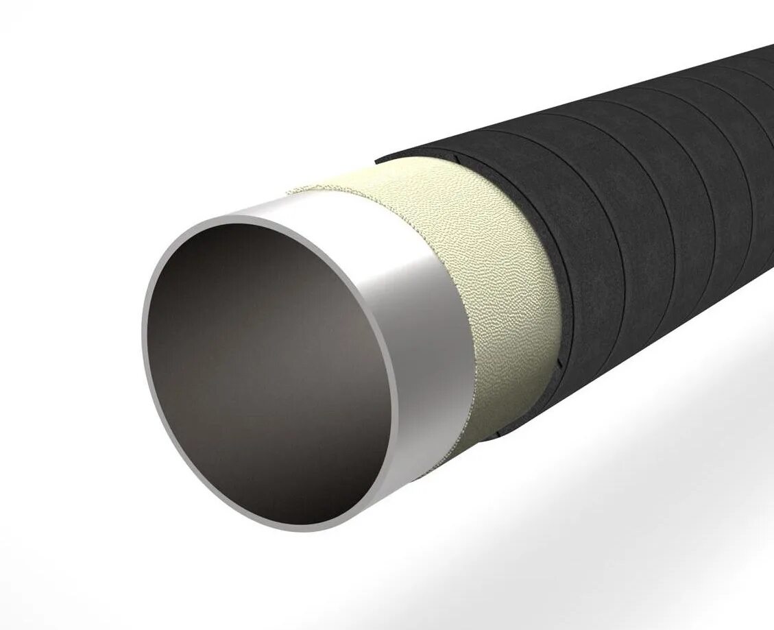 Труба pn20 faser fv-plast. Пнд труба д500. Труба 12х18н10т гост 9941-81 108х5. Труба pvc д-110мм. Труба пнд 110.