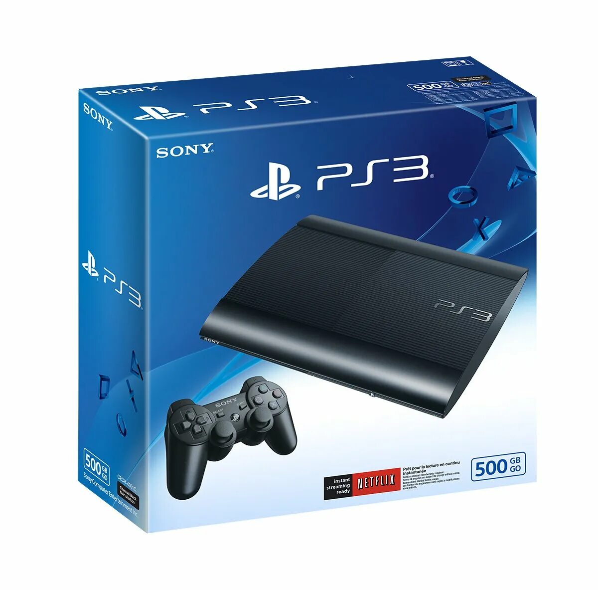 Ps3 super Slim 500gb. Sony ps3 Slim 500gb. Sony PLAYSTATION 3 Slim 500gb. Sony ps3 super Slim 500gb. Купить новый sony playstation