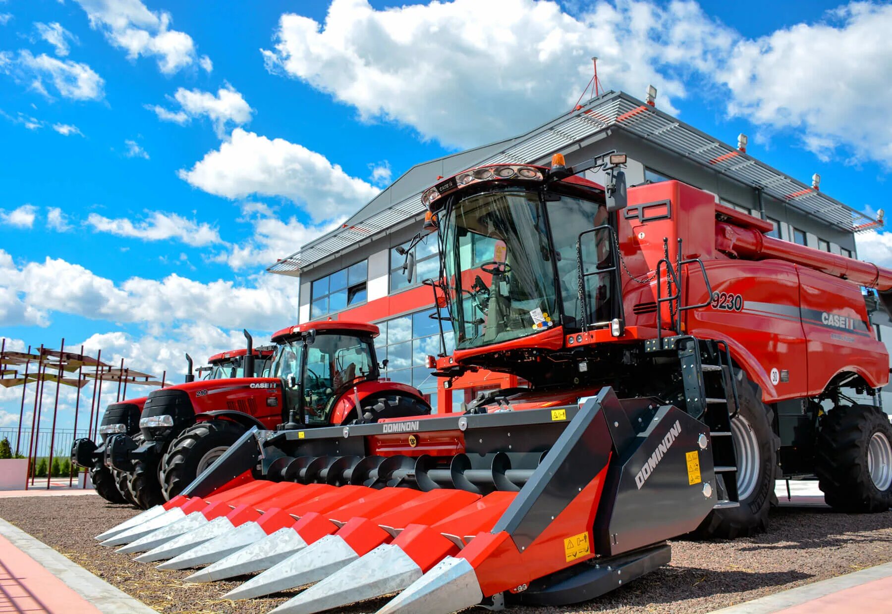 Case axial flow. Case ih axial flow 9230. комбайн кейс 9230. case axial flow 9250. case ih axial flow 9230 price.