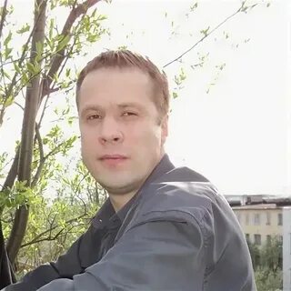 Леха псков