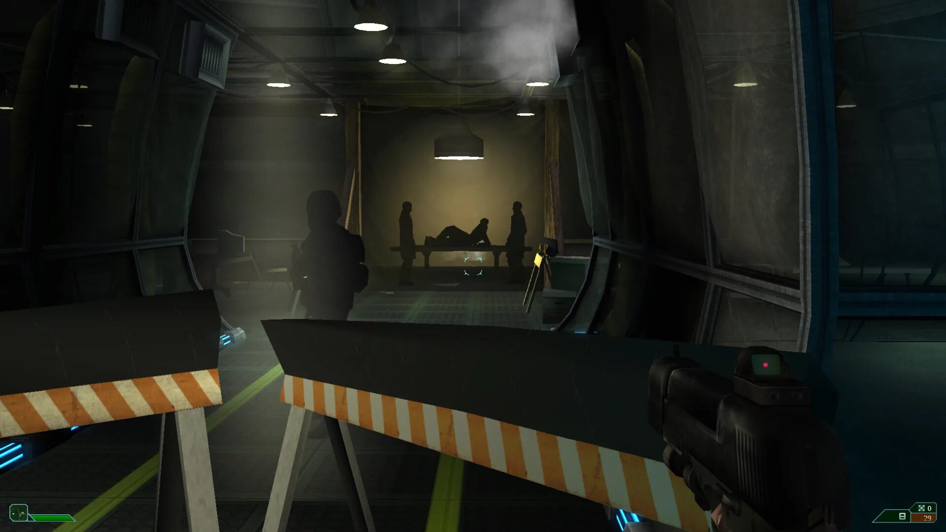 Playstation 3 killzone 3. титан зона игра. Area 51 шутер. K. 1 игры зона.