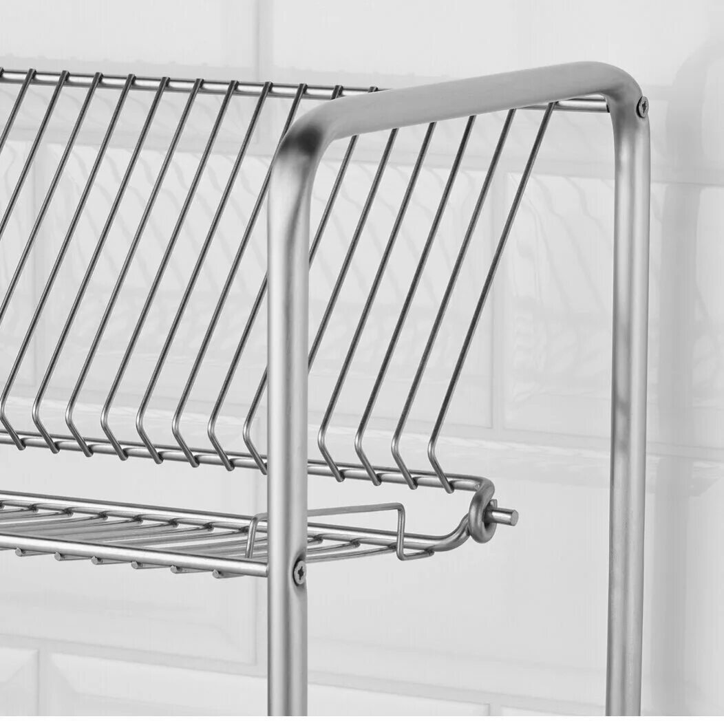 Grundtal ikea сушилка для посуды. Ikea сушилка для посуды. сушилка для посуды икеа бестоэнде. сушилка посудная флюндра икеа. Hultarp гультарп сушилка посудная.