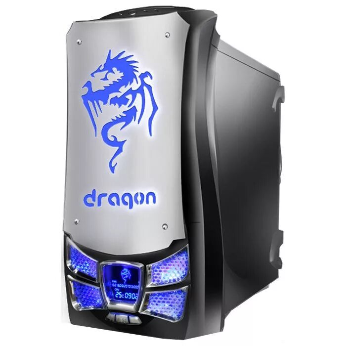 Компьютер dragon. Компьютерный корпус mge dragon 500w black. компьютерный корпус mge dragon 500w red. корпус dragon 2002. корпус для компьютера с драконом.