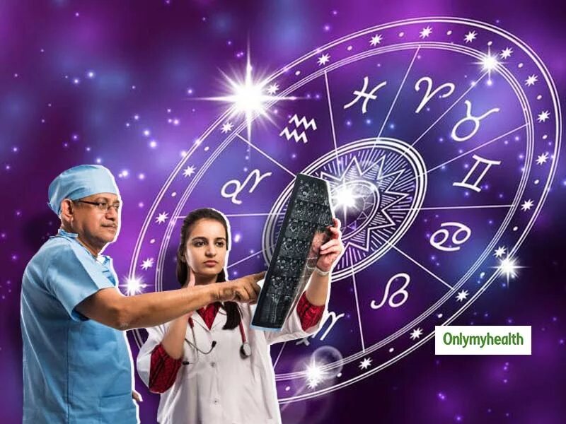 астрология операций. наталья карта. астрология и натальная карт. конфигурации в астрологии. джйотиш астрология знаки зодиака.