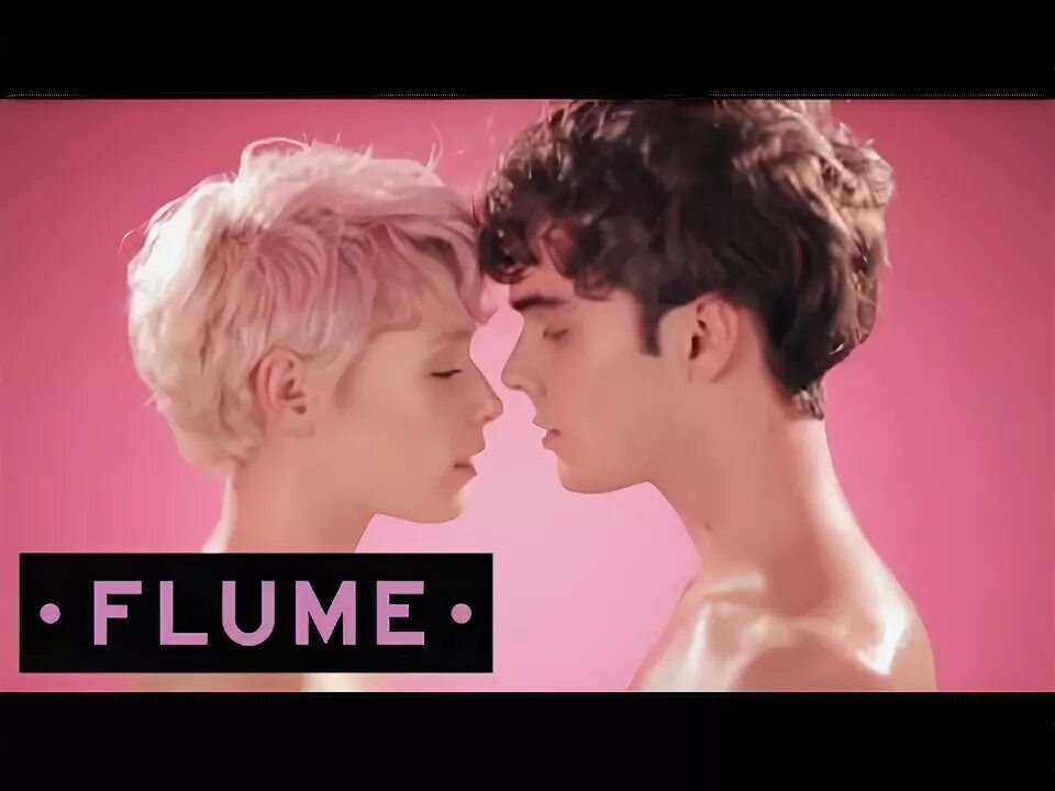Disclosure eliza you me. You &amp; me - disclosure (flume. disclosure &amp; eliza doolittle - you &amp; me (flume remix). disclosure eliza doolittle.