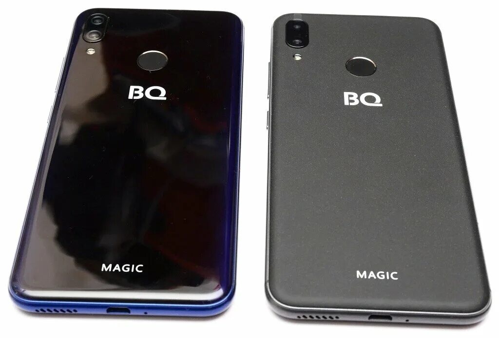 Лучший телефон до 40 тысяч. BQ 6040l Magic. BQ BQ-6040l. BQ Magic 6040. BQ 6040l Magic 2/32 GB.