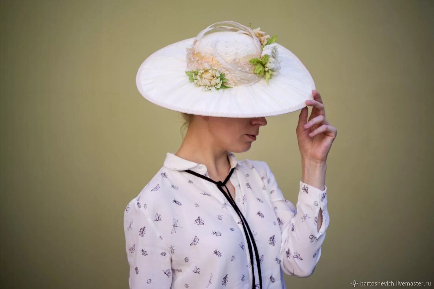 Belle epoque шляпки. Джейн Эбберлайн шляпы. Шляпа женская. Декорированные шляпы. Как украсить шляпку