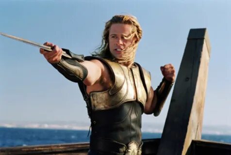 Helen of Troy streaming: where to watch online?